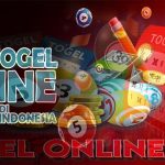 Situs Bandar Togel Online Terbaik dan Terpercaya 2023 Data SGP Paling Akurat
