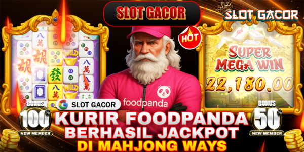 Bocoran Daftar Agen Game Judi Slot Online Rtp Tertinggi